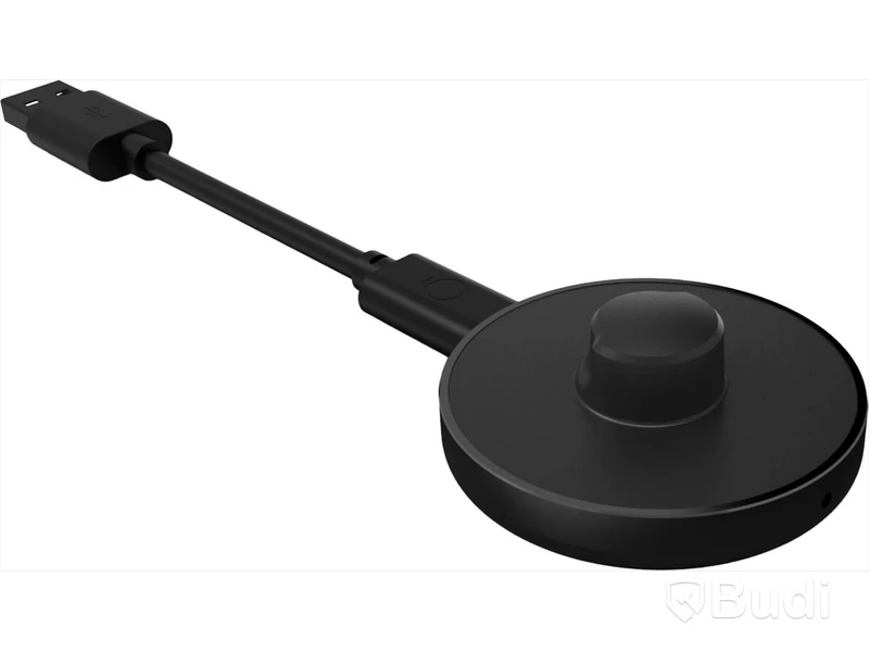 Smart ring Oura Ring Gen3 Heritage, storlek 13 (silver).
