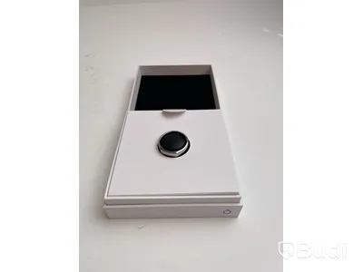 Smart ring Oura Ring Gen3 Heritage, storlek 13 (silver).