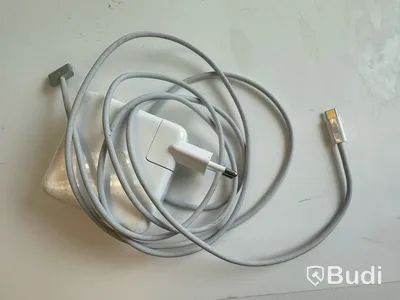 Dator Apple MacBook Pro 14 tum (2021) inkl. laddare.