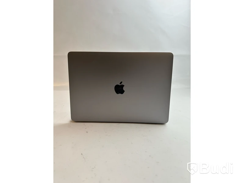 Dator Apple MacBook Pro 13 tum (2020) inkl. laddare.