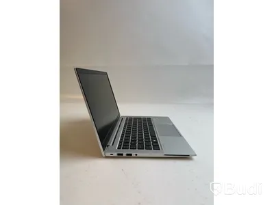 Dator HP Elitebook 830 G7 Obs! Låst Bios.