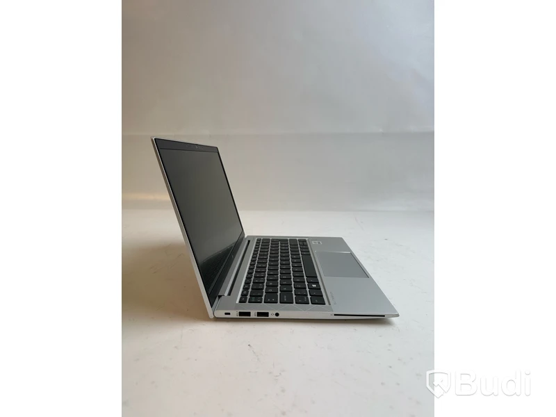 Dator HP Elitebook 830 G7 Obs! Låst Bios.