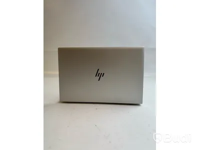 Dator HP Elitebook 830 G7 Obs! Låst Bios.