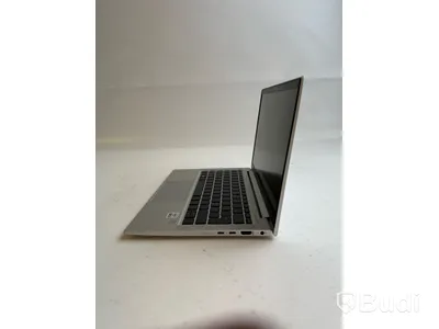 Dator HP Elitebook 830 G7 Obs! Låst Bios.