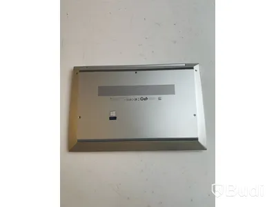 Dator HP Elitebook 830 G7 Obs! Låst Bios.