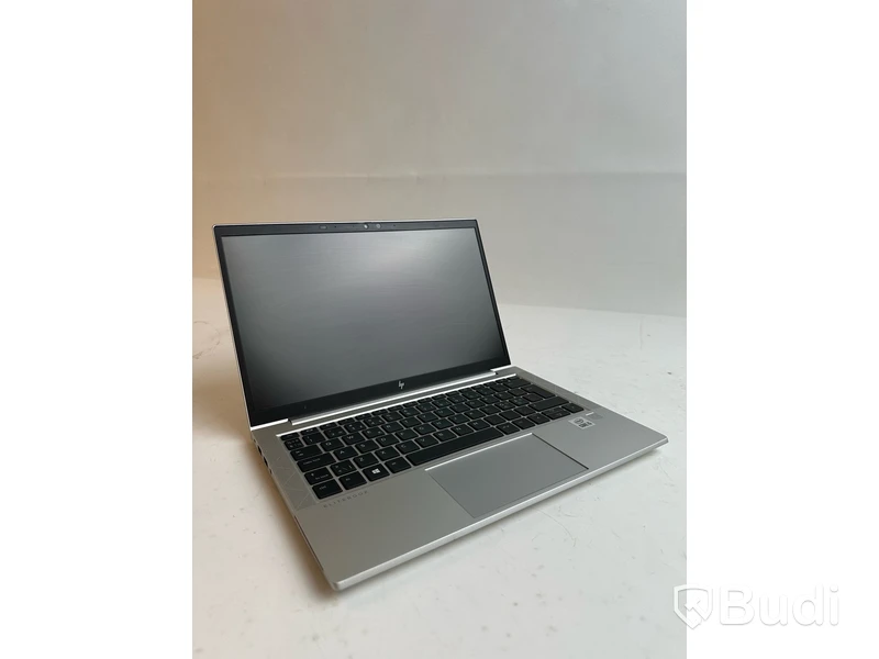 Dator HP Elitebook 830 G7 Obs! Låst Bios.