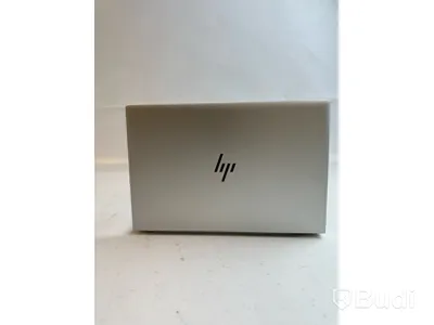 Dator HP Elitebook 830 G7 Obs! Låst Bios.
