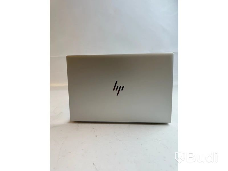 Dator HP Elitebook 830 G7 Obs! Låst Bios.