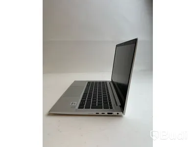 Dator HP Elitebook 830 G7 Obs! Låst Bios.