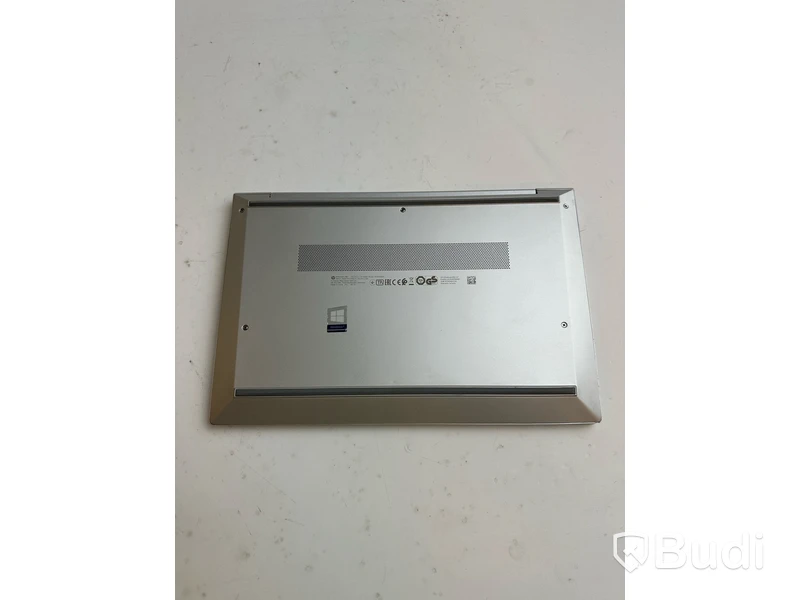 Dator HP Elitebook 830 G7 Obs! Låst Bios.