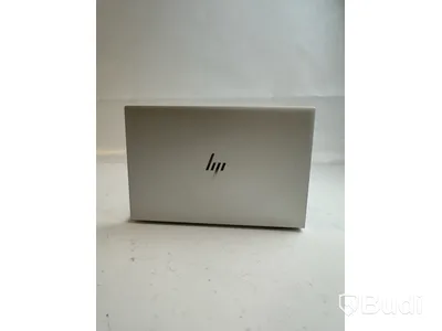 Dator HP Elitebook 830 G7 Obs! Låst Bios.