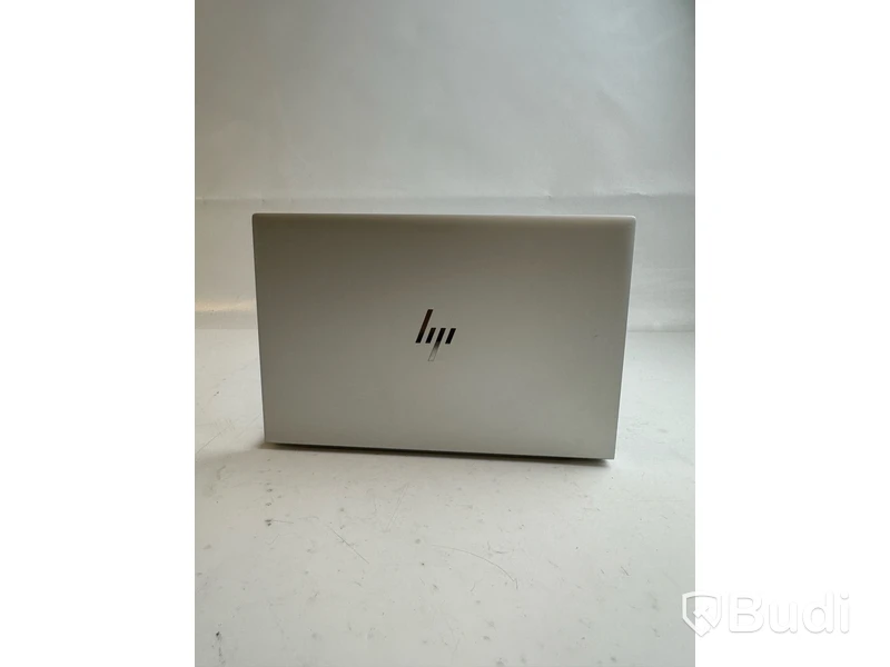 Dator HP Elitebook 830 G7 Obs! Låst Bios.