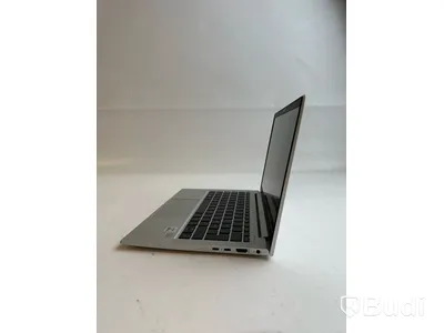 Dator HP Elitebook 830 G7 Obs! Låst Bios.