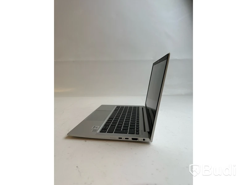 Dator HP Elitebook 830 G7 Obs! Låst Bios.