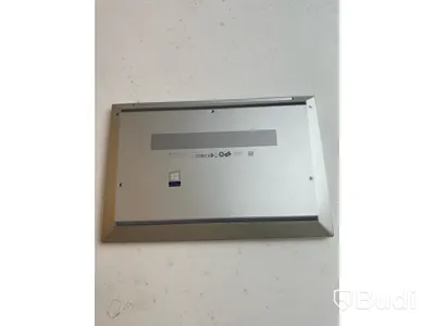 Dator HP Elitebook 830 G7 Obs! Låst Bios.