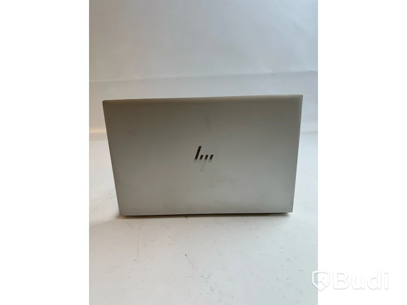 Dator HP Elitebook 830 G7 Obs! Låst Bios.