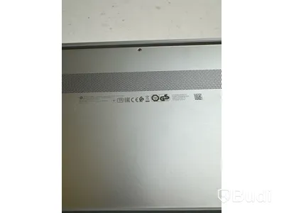 Dator HP Elitebook 830 G7 Obs! Låst Bios.