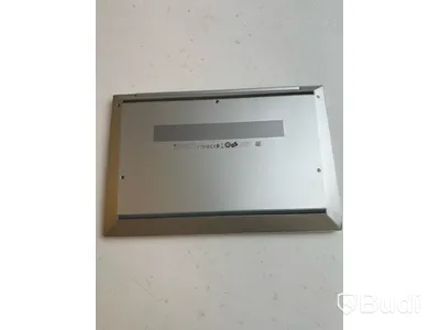 Dator HP Elitebook 830 G7 Obs! Låst Bios.