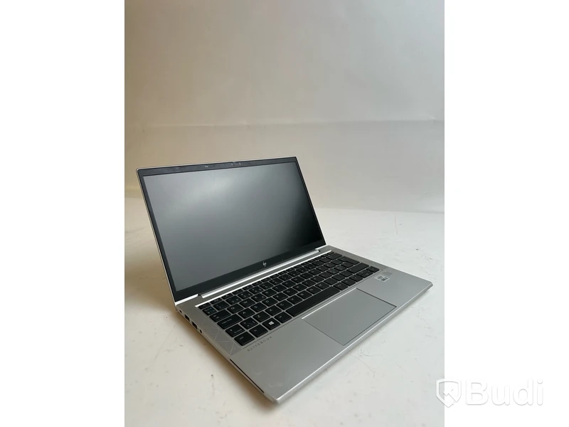 Dator HP Elitebook 830 G7 Obs! Låst Bios.