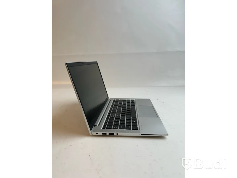 Dator HP Elitebook 830 G7 Obs! Låst Bios.