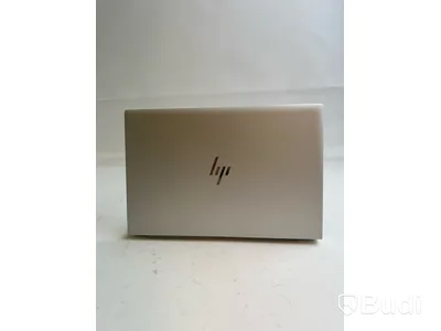 Dator HP Elitebook 830 G7 Obs! Låst Bios.