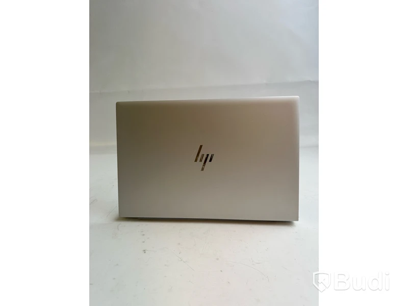 Dator HP Elitebook 830 G7 Obs! Låst Bios.
