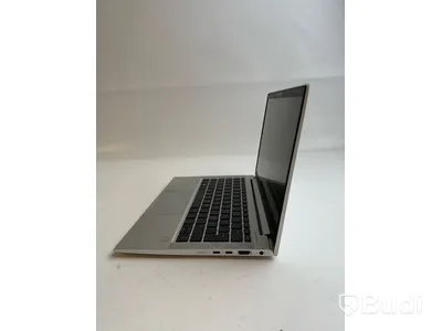 Dator HP Elitebook 830 G7 Obs! Låst Bios.
