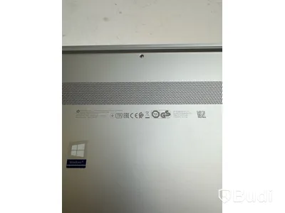 Dator HP Elitebook 830 G7 Obs! Låst Bios.