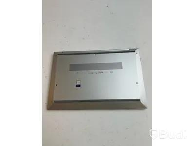Dator HP Elitebook 830 G7 Obs! Låst Bios.