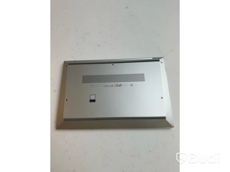 Dator HP Elitebook 830 G7 Obs! Låst Bios.