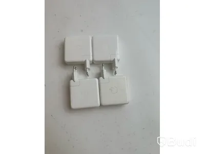 4 st. Apple Macbook Magsafe 2 laddare
