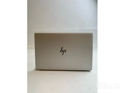 Dator HP Elitebook 830 G7 Obs! Låst Bios.