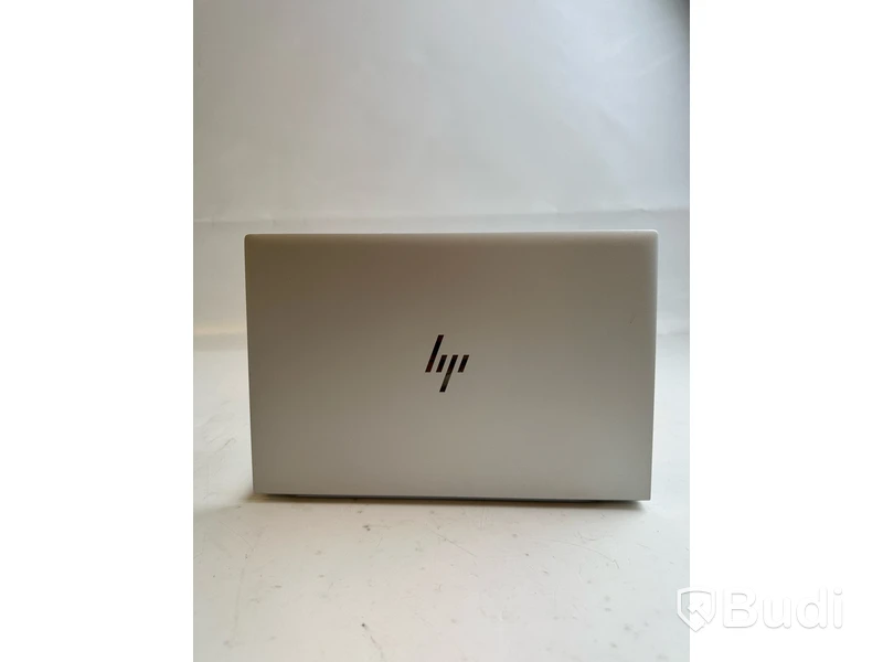 Dator HP Elitebook 830 G7 Obs! Låst Bios.
