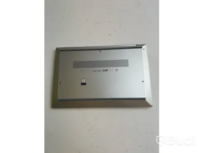 Dator HP Elitebook 830 G7 Obs! Låst Bios.