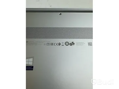 Dator HP Elitebook 830 G7 Obs! Låst Bios.