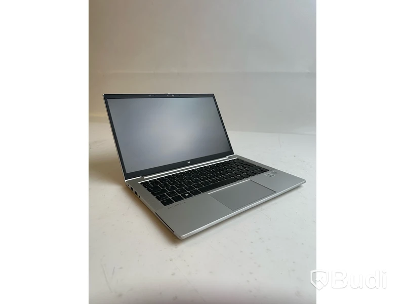 Dator HP Elitebook 830 G7 Obs! Låst Bios.