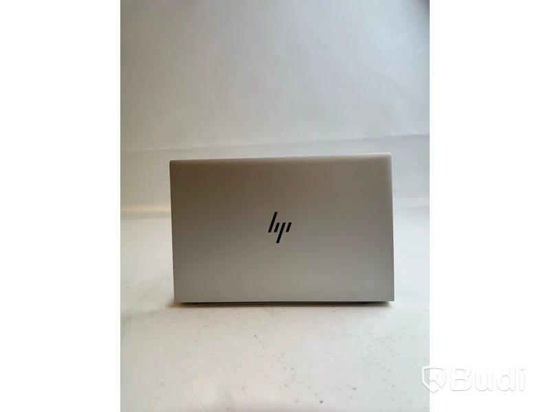 Dator HP Elitebook 830 G7 Obs! Låst Bios.