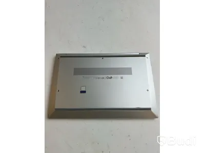 Dator HP Elitebook 830 G7 Obs! Låst Bios.