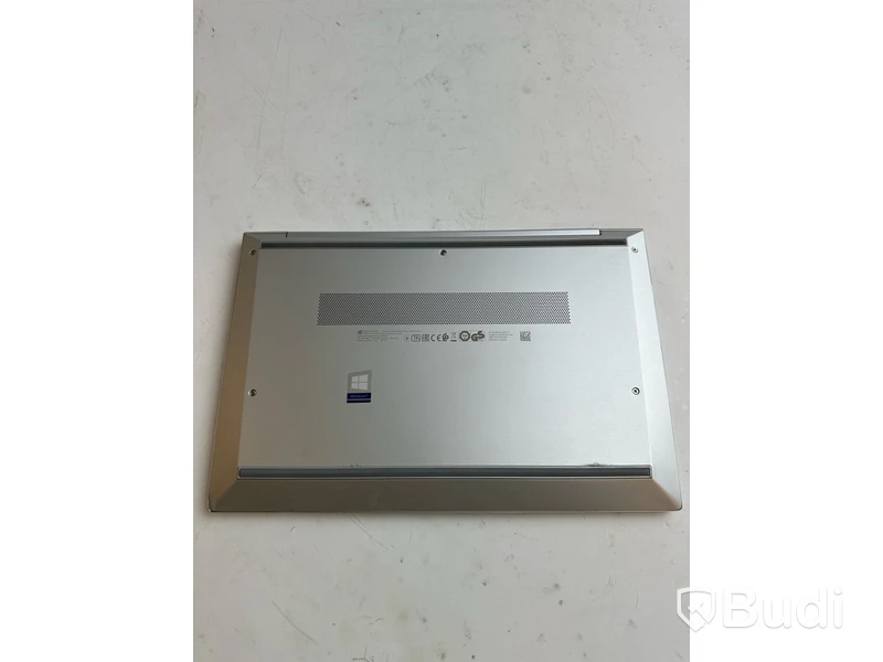 Dator HP Elitebook 830 G7 Obs! Låst Bios.