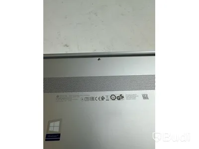 Dator HP Elitebook 830 G7 Obs! Låst Bios.