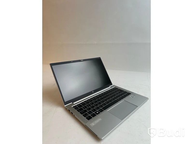 Dator HP Elitebook 830 G7 Obs! Låst Bios.