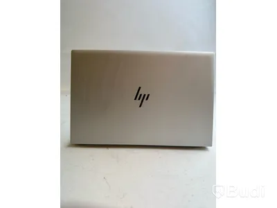 Dator HP Elitebook 830 G7 Obs! Låst Bios.