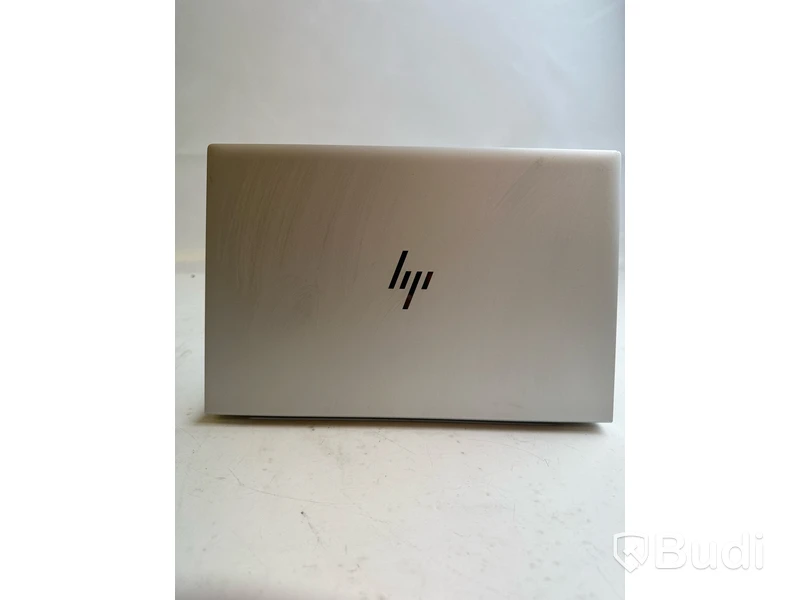 Dator HP Elitebook 830 G7 Obs! Låst Bios.