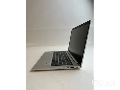 Dator HP Elitebook 830 G7 Obs! Låst Bios.
