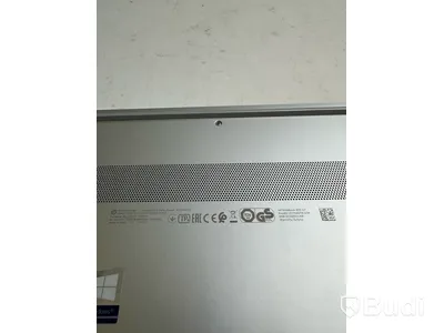 Dator HP Elitebook 830 G7 Obs! Låst Bios.