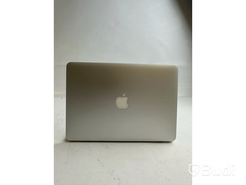 Dator Apple MacBook Pro Retina 13 tum (2013)