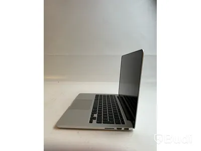 Dator Apple MacBook Pro Retina 13 tum (2013)