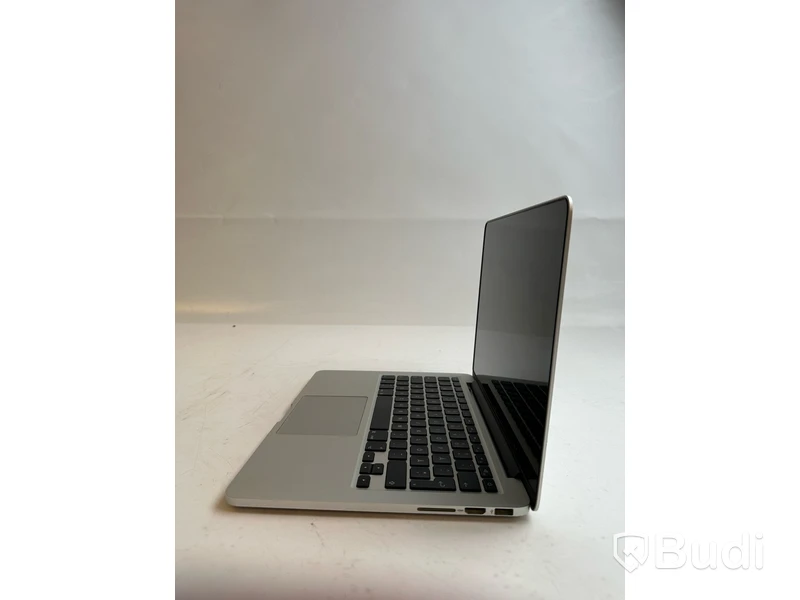 Dator Apple MacBook Pro Retina 13 tum (2013)