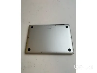 Dator Apple MacBook Pro Retina 13 tum (2013)