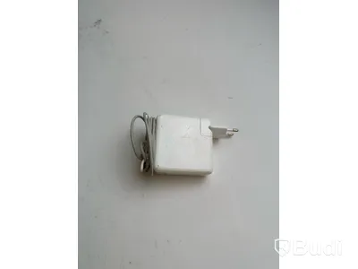 Dator Apple MacBook Pro Retina 13 tum (2013)